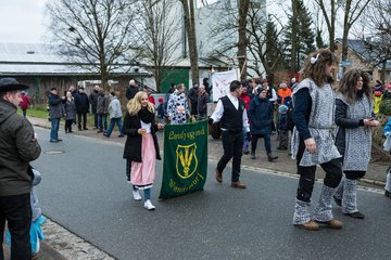 Bild 347 - Latuff Umzug